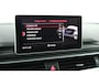 Audi A5 Sportback 40 TFSI 190pk Sport Pro Line B&O Massage Leder Virtual Cockpit Navigatie