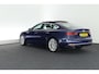 Audi A5 Sportback 40 TFSI 190pk Sport Pro Line B&O Massage Leder Virtual Cockpit Navigatie