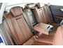 Audi A5 Sportback 40 TFSI 190pk Sport Pro Line B&O Massage Leder Virtual Cockpit Navigatie