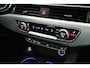 Audi A5 Sportback 40 TFSI 190pk Sport Pro Line B&O Massage Leder Virtual Cockpit Navigatie