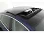 Audi A5 Sportback 40 TFSI 190pk Sport Pro Line B&O Massage Leder Virtual Cockpit Navigatie