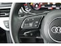 Audi A5 Sportback 40 TFSI 190pk Sport Pro Line B&O Massage Leder Virtual Cockpit Navigatie