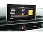 Audi A5 Sportback 40 TFSI 190pk Sport Pro Line B&O Massage Leder Virtual Cockpit Navigatie