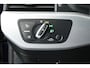 Audi A5 Sportback 40 TFSI 190pk Sport Pro Line B&O Massage Leder Virtual Cockpit Navigatie