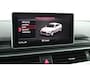 Audi A5 Sportback 40 TFSI 190pk Sport Pro Line B&O Massage Leder Virtual Cockpit Navigatie