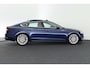 Audi A5 Sportback 40 TFSI 190pk Sport Pro Line B&O Massage Leder Virtual Cockpit Navigatie