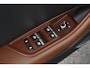 Audi A5 Sportback 40 TFSI 190pk Sport Pro Line B&O Massage Leder Virtual Cockpit Navigatie