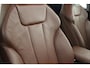 Audi A5 Sportback 40 TFSI 190pk Sport Pro Line B&O Massage Leder Virtual Cockpit Navigatie