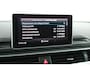 Audi A5 Sportback 40 TFSI 190pk Sport Pro Line B&O Massage Leder Virtual Cockpit Navigatie