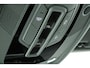 Audi A5 Sportback 40 TFSI 190pk Sport Pro Line B&O Massage Leder Virtual Cockpit Navigatie
