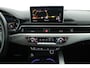 Audi A5 Sportback 40 TFSI 190pk Sport Pro Line B&O Massage Leder Virtual Cockpit Navigatie
