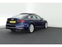 Audi A5 Sportback 40 TFSI 190pk Sport Pro Line B&O Massage Leder Virtual Cockpit Navigatie