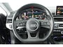 Audi A5 Sportback 40 TFSI 190pk Sport Pro Line B&O Massage Leder Virtual Cockpit Navigatie