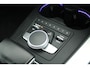 Audi A5 Sportback 40 TFSI 190pk Sport Pro Line B&O Massage Leder Virtual Cockpit Navigatie