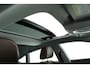 Audi A5 Sportback 40 TFSI 190pk Sport Pro Line B&O Massage Leder Virtual Cockpit Navigatie