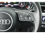 Audi A5 Sportback 40 TFSI 190pk Sport Pro Line B&O Massage Leder Virtual Cockpit Navigatie