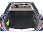 Audi A5 Sportback 40 TFSI 190pk Sport Pro Line B&O Massage Leder Virtual Cockpit Navigatie