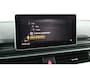 Audi A5 Sportback 40 TFSI 190pk Sport Pro Line B&O Massage Leder Virtual Cockpit Navigatie