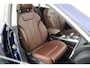 Audi A5 Sportback 40 TFSI 190pk Sport Pro Line B&O Massage Leder Virtual Cockpit Navigatie