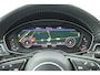 Audi A5 Sportback 40 TFSI 190pk Sport Pro Line B&O Massage Leder Virtual Cockpit Navigatie