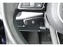 Audi A5 Sportback 40 TFSI 190pk Sport Pro Line B&O Massage Leder Virtual Cockpit Navigatie