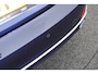Audi A5 Sportback 40 TFSI 190pk Sport Pro Line B&O Massage Leder Virtual Cockpit Navigatie
