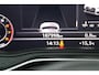 Audi A5 Sportback 40 TFSI 190pk Sport Pro Line B&O Massage Leder Virtual Cockpit Navigatie