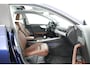 Audi A5 Sportback 40 TFSI 190pk Sport Pro Line B&O Massage Leder Virtual Cockpit Navigatie