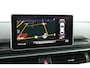 Audi A5 Sportback 40 TFSI 190pk Sport Pro Line B&O Massage Leder Virtual Cockpit Navigatie