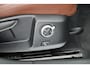 Audi A5 Sportback 40 TFSI 190pk Sport Pro Line B&O Massage Leder Virtual Cockpit Navigatie