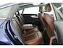 Audi A5 Sportback 40 TFSI 190pk Sport Pro Line B&O Massage Leder Virtual Cockpit Navigatie