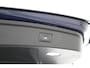 Audi A5 Sportback 40 TFSI 190pk Sport Pro Line B&O Massage Leder Virtual Cockpit Navigatie