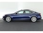 Audi A5 Sportback 40 TFSI 190pk Sport Pro Line B&O Massage Leder Virtual Cockpit Navigatie