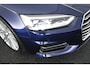 Audi A5 Sportback 40 TFSI 190pk Sport Pro Line B&O Massage Leder Virtual Cockpit Navigatie