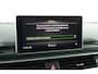 Audi A5 Sportback 40 TFSI 190pk Sport Pro Line B&O Massage Leder Virtual Cockpit Navigatie