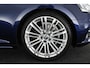Audi A5 Sportback 40 TFSI 190pk Sport Pro Line B&O Massage Leder Virtual Cockpit Navigatie