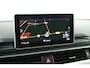 Audi A5 Sportback 40 TFSI 190pk Sport Pro Line B&O Massage Leder Virtual Cockpit Navigatie