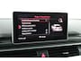 Audi A5 Sportback 40 TFSI 190pk Sport Pro Line B&O Massage Leder Virtual Cockpit Navigatie