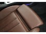 Audi A5 Sportback 40 TFSI 190pk Sport Pro Line B&O Massage Leder Virtual Cockpit Navigatie