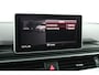 Audi A5 Sportback 40 TFSI 190pk Sport Pro Line B&O Massage Leder Virtual Cockpit Navigatie