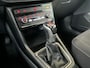 Volkswagen T-Cross 1.0 TSI Life / Trekhaak / Automaat / Navigatie / Adaptive Cruise / Climate control