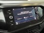 Volkswagen T-Cross 1.0 TSI Life / Trekhaak / Automaat / Navigatie / Adaptive Cruise / Climate control
