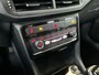 Volkswagen T-Cross 1.0 TSI Life / Trekhaak / Automaat / Navigatie / Adaptive Cruise / Climate control