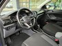 Volkswagen T-Cross 1.0 TSI Life / Trekhaak / Automaat / Navigatie / Adaptive Cruise / Climate control