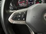 Volkswagen T-Cross 1.0 TSI Life / Trekhaak / Automaat / Navigatie / Adaptive Cruise / Climate control