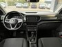 Volkswagen T-Cross 1.0 TSI Life / Trekhaak / Automaat / Navigatie / Adaptive Cruise / Climate control