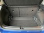 Volkswagen T-Cross 1.0 TSI Life / Trekhaak / Automaat / Navigatie / Adaptive Cruise / Climate control