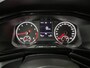 Volkswagen T-Cross 1.0 TSI Life / Trekhaak / Automaat / Navigatie / Adaptive Cruise / Climate control