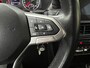 Volkswagen T-Cross 1.0 TSI Life / Trekhaak / Automaat / Navigatie / Adaptive Cruise / Climate control