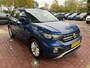Volkswagen T-Cross 1.0 TSI Life / Trekhaak / Automaat / Navigatie / Adaptive Cruise / Climate control